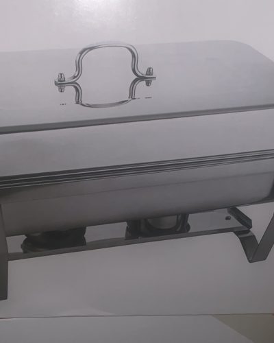 Food Warmer