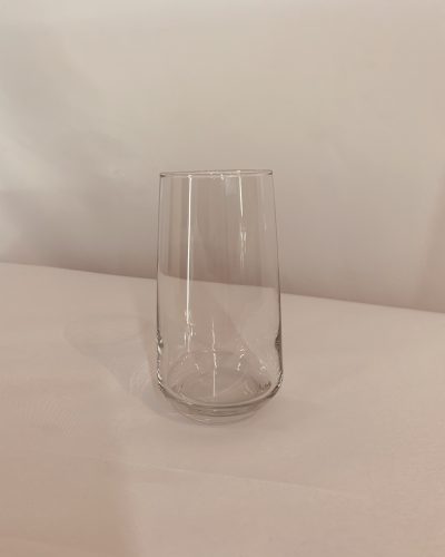 high ball tumbler