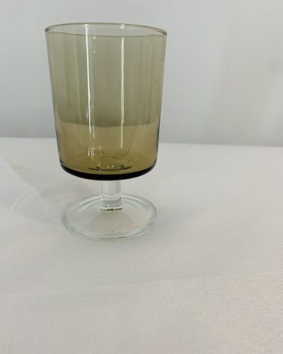 Olive tumbler