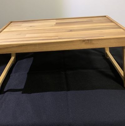 Tall Wood Grazing Board