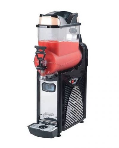 Single Slushy Machine