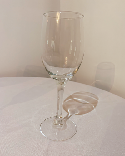 Wine Glass